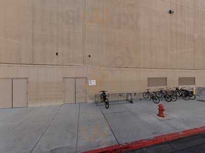 Juice Farm Cold Pressed