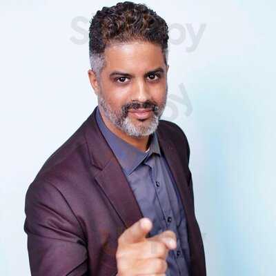 Juice Farm Cold Pressed