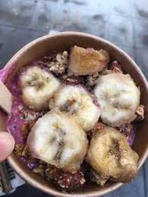 Juice Farm Cold Pressed