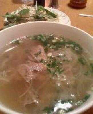 Pho 99