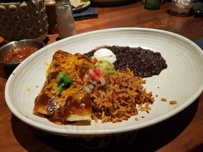 Blanco Cocina + Cantina