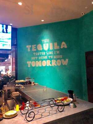 Blanco Cocina + Cantina