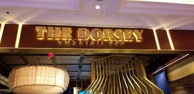 The Dorsey