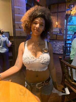 Twin Peaks Restaurants