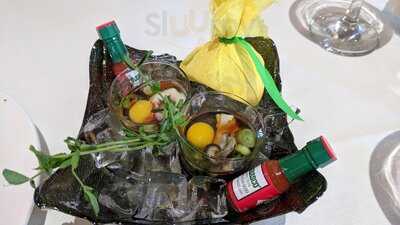 Chateau De Capitaine