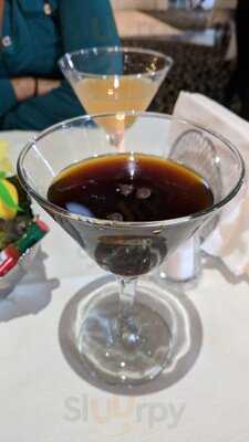 Chateau De Capitaine