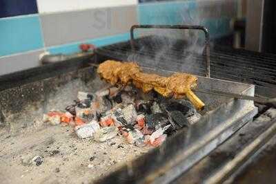 Chateau De Capitaine