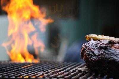 Chateau De Capitaine