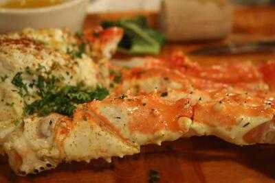 Chateau De Capitaine