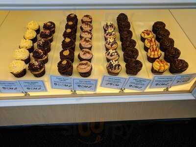 Sunflour Baking Company