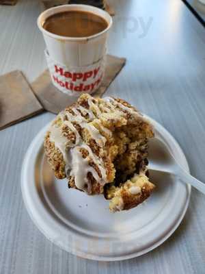 Sunflour Baking Company