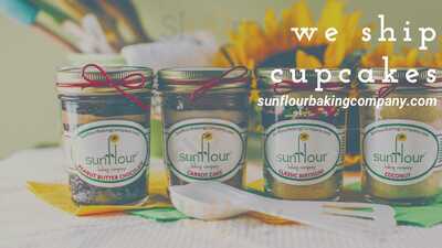 Sunflour Baking Company