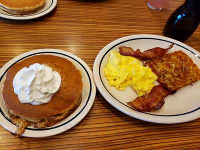 Ihop