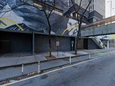 Dairy Queen Grill & Chill