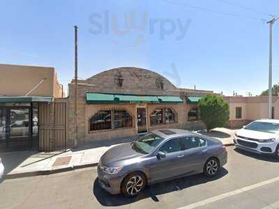 New Mexico Pie Company