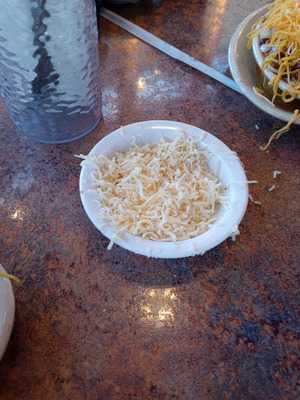 Skyline Chili