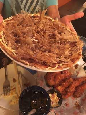 Crave Mad For Chicken