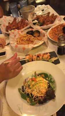 Crave Mad For Chicken