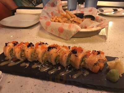 Crave Mad For Chicken