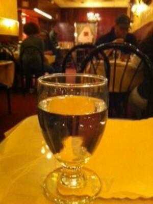 Jaipur Indian Cuisine