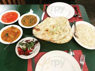 Jaipur Indian Cuisine