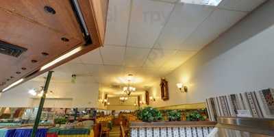 Jaipur Indian Cuisine