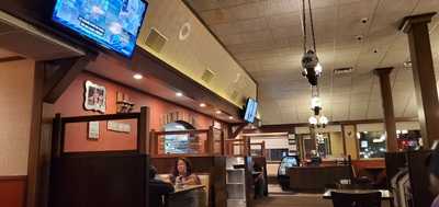 Jim's Family Restaurant