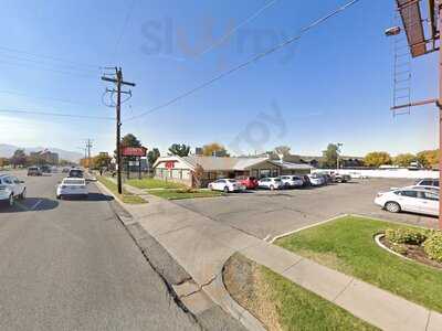 Jim's Family Restaurant