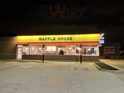 Waffle House