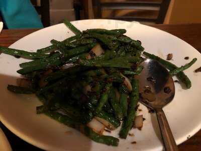 Jia Szechuan Food & Bar