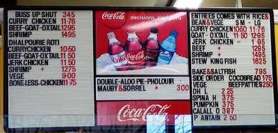 Foto 57908317