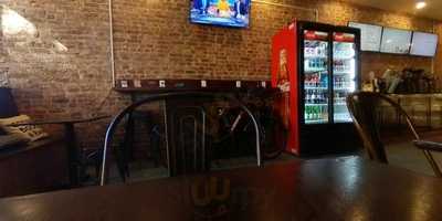 New York Bagel Cafe And Deli