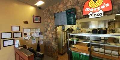 Marco's Pizza