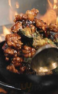 Tso Chinese Takeout & Delivery