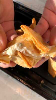 Tso Chinese Takeout & Delivery