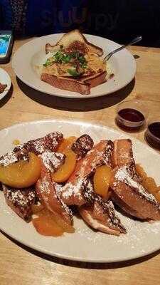 Republic Social House