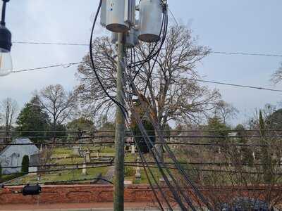 Republic Social House