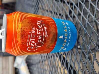 Republic Social House