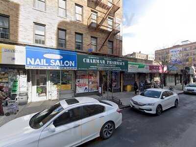 Tequila Mexican Restaurant