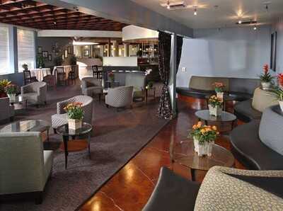 Postcards American Bistro