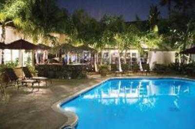 Postcards American Bistro