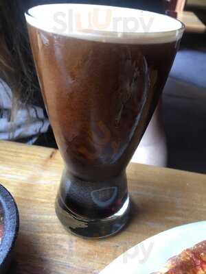 The Barking Dog Alehouse