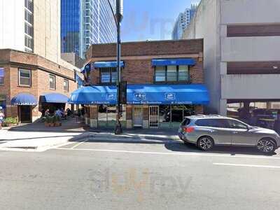 Melt-in Your Mouth Cupcakes