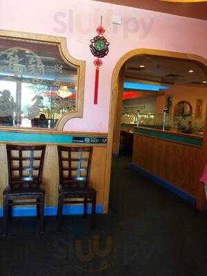 China Buffet