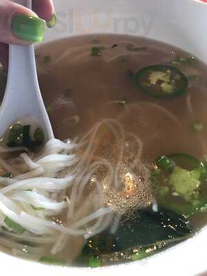 Pho Gia