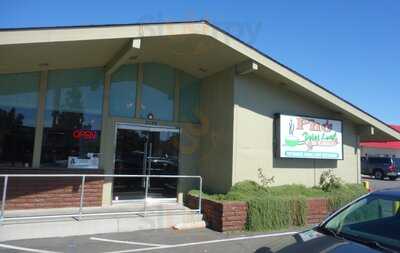 Pho Point Loma And Grill Restaurant