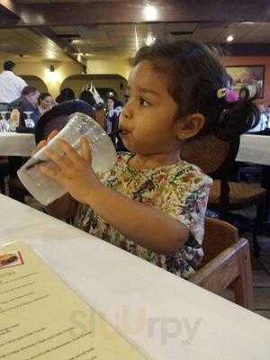 Los Ranchos Steakhouse