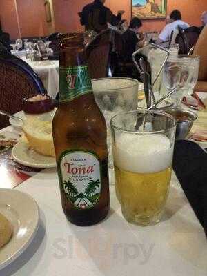 Los Ranchos Steakhouse