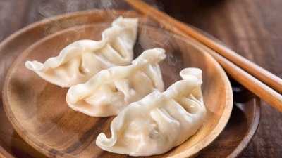 New China Restaurant