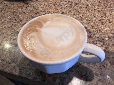 Twiggs Bakery & Coffee House